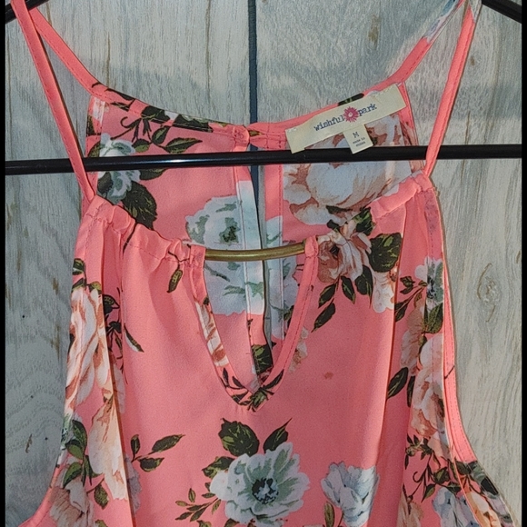 Hot Pink - Picture 7 of 7